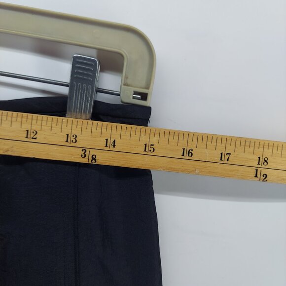 km collection by milla bell formal skirt size 8 - Picture 6 of 11